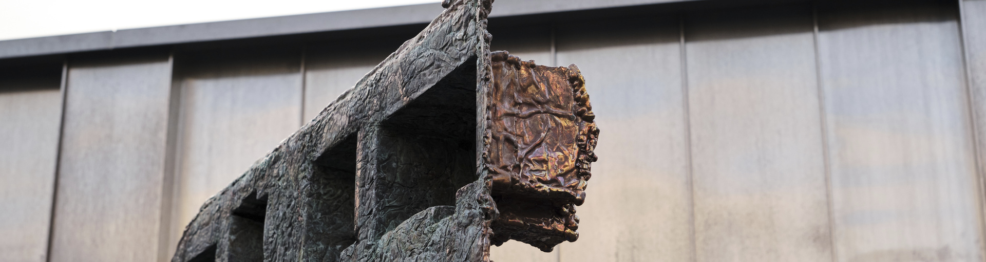 EröffnungEgelsee_byPU_0107 EröffnungEgelsee_byPU_0107